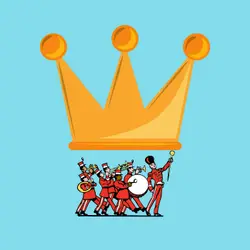 Epi 37: Global perspectives - Queen Elizabeth celebrates platinum jubilee of her monarchy