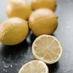 Episode 18: Wheat and Lemon - why are their prices hard to reckon
