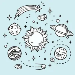 Episode 23: Science: The wonders of the James Webb telescope (Part 1)