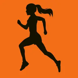 Episode 26: How Jacky ran 104 marathons in 104 days to set a new world record