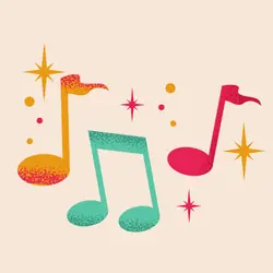 Episode 30: Eurovision and the Multiverse of Music
