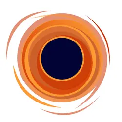Episode 31: Science: How astronomers took photos of the black hole Sagittarius A*