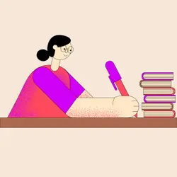Episode 32: Hurrah! Indian author wins first ever International Booker!