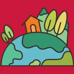 Episode 34: Our environment - a giant goblet of fire