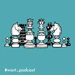 Episode 35: A 16-yr old Indian grandmaster wins against World No. 1