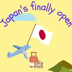 Episode 42: Why people love to visit Japan and what you can do there during your vacation