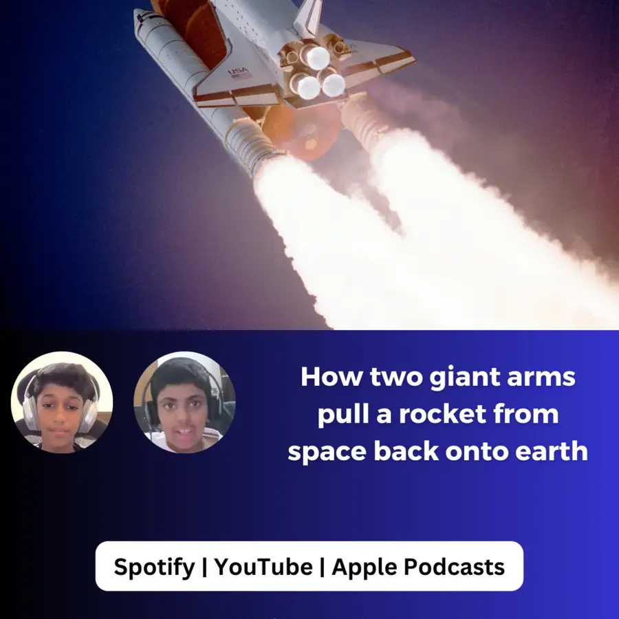 What's new today