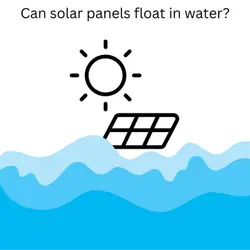 S2 E2: Science: Why are solar panels floating on rivers?