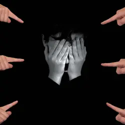 S2 E8: Bullying - how can children independently deal with bullies in schools (part 1)