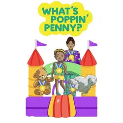 Penny Power (pt. 2)