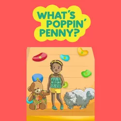 Penny Power