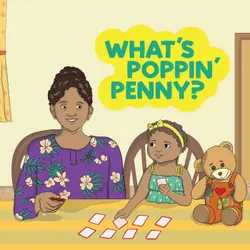 The Potty Time Pause (pt.2)